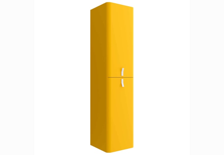 Columna de baño Uniiq Salgar principal 5