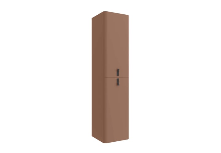 Columna de baño Uniiq Salgar principal 11