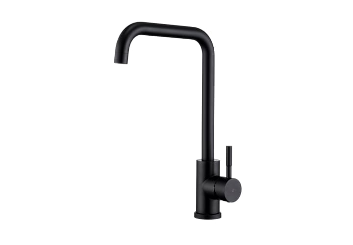Grifo de cocina Noah de GME principal 1