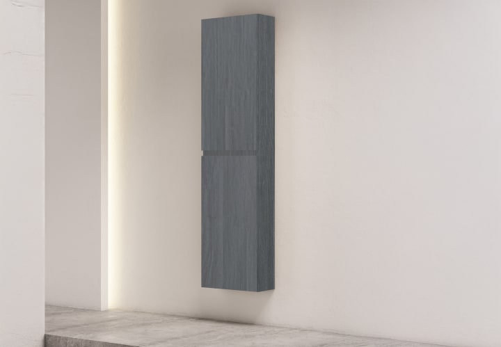 Columnas de baño Bruntec Malmo principal 2