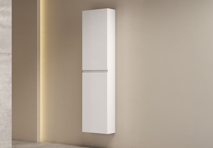 Columnas de baño Bruntec Malmo principal 1