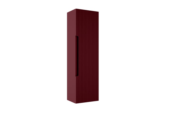 Columna de baño Kyoto Viso principal 8