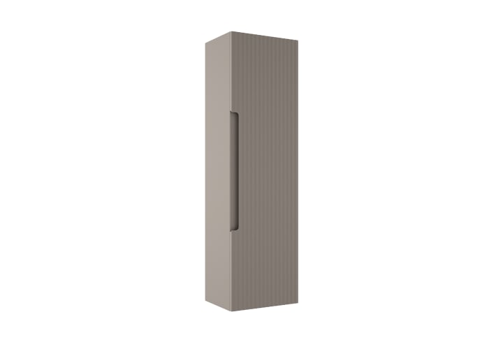 Columna de baño Kyoto Viso principal 11