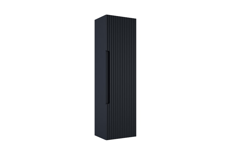 Columna de baño Kyoto Viso principal 9
