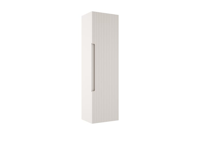 Columna de baño Kyoto Viso principal 4