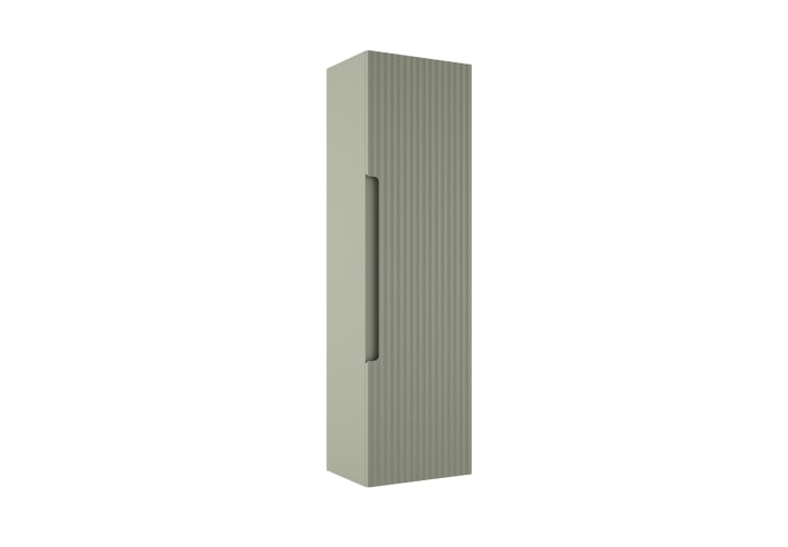 Columna de baño Kyoto Viso principal 5