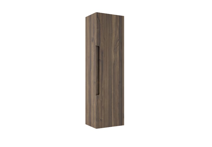 Columna de baño Kyoto Viso principal 6