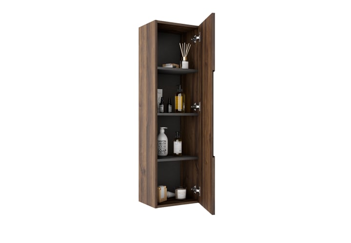 Columna de baño Kyoto Viso detalle 17