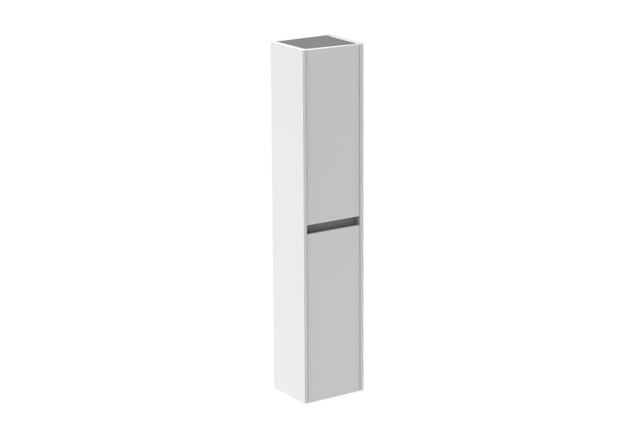 Columna de baño Sansa Royo principal 2