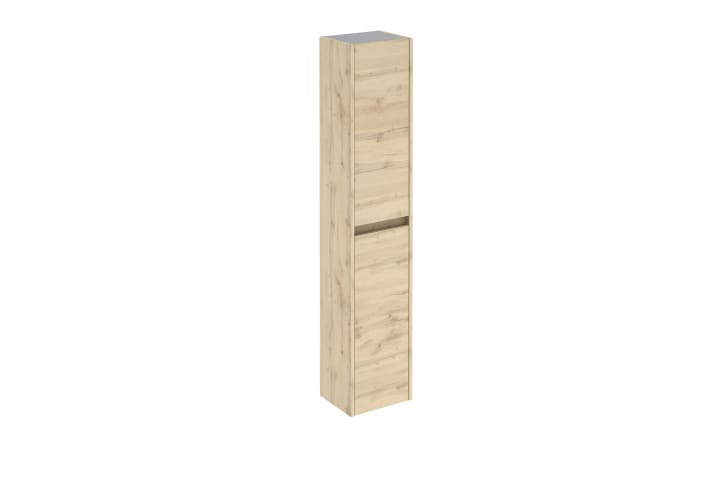 Columna de baño Sansa Royo principal 1