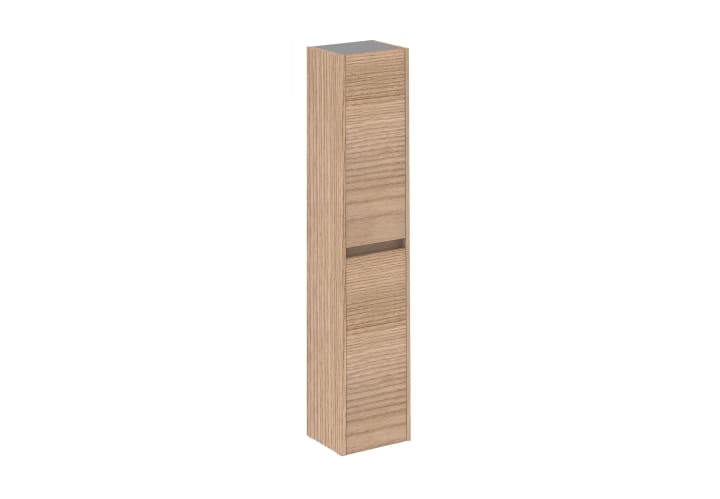 Columna de baño Sansa Royo principal 3