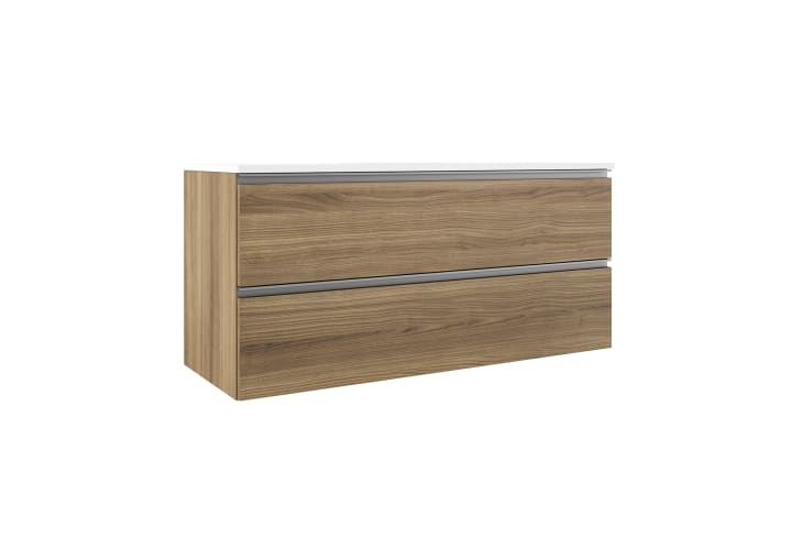 Conjunto mueble de baño Granada Viso detalle 13