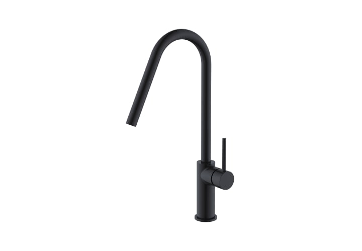 Grifo de cocina Kenia Imex principal 1