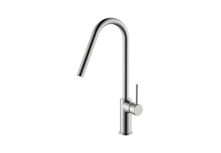 Grifo de cocina Kenia Imex principal 2