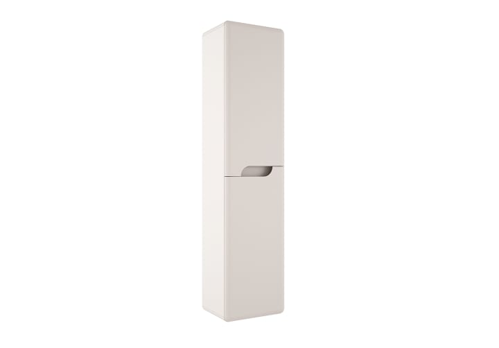 Columna de baño Onda Viso principal 3