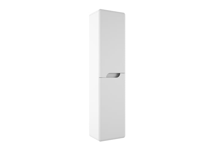 Columna de baño Onda Viso principal 4