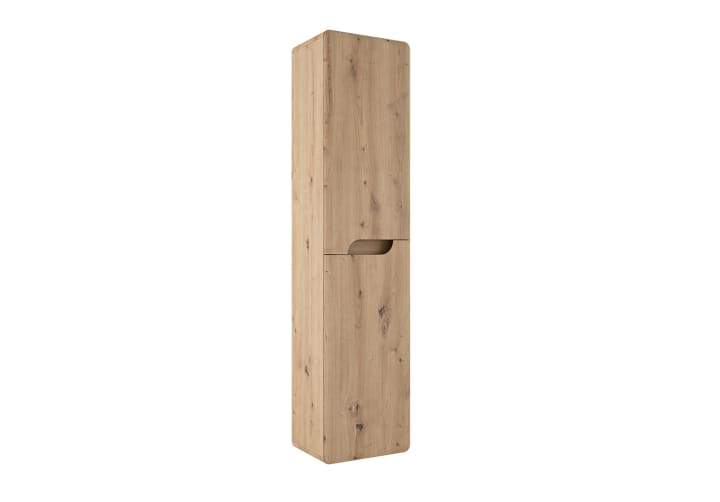 Columna de baño Onda Viso principal 1