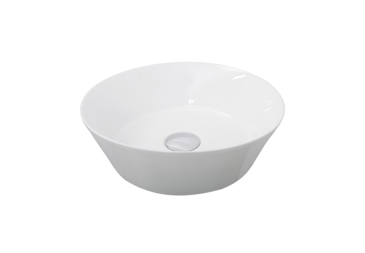 Lavabo sobre encimera Sur Bruntec principal 1