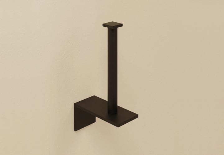 Portarrollos de baño Metric Cosmic principal 1