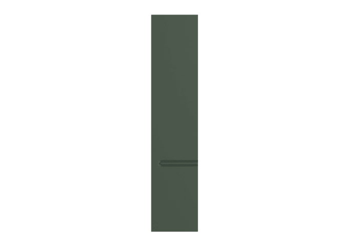 Columna de baño Econic Royo principal 2