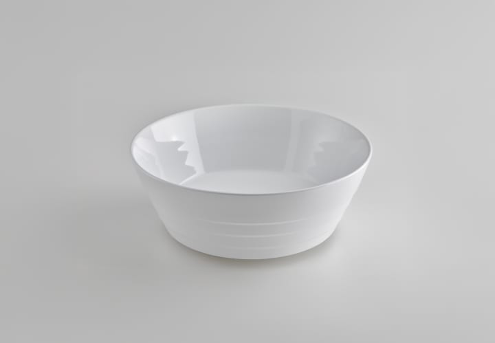 Lavabo sobre encimera Gaia Bruntec principal 1