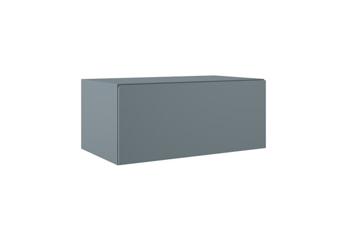 Cajonera de baño Nomad Viso principal 8