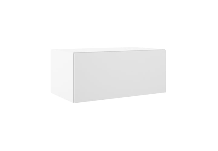 Cajonera de baño Nomad Viso principal 1