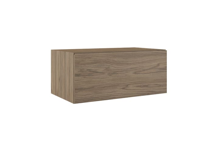 Cajonera de baño Nomad Viso principal 11