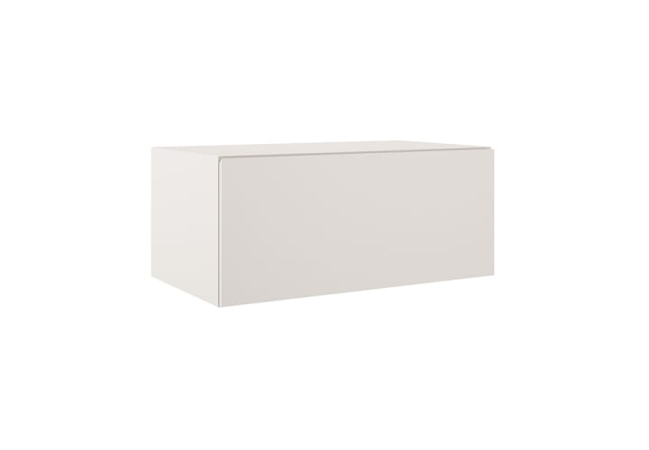 Cajonera de baño Nomad Viso principal 6