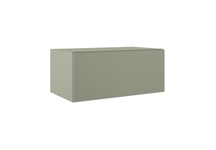 Cajonera de baño Nomad Viso principal 4