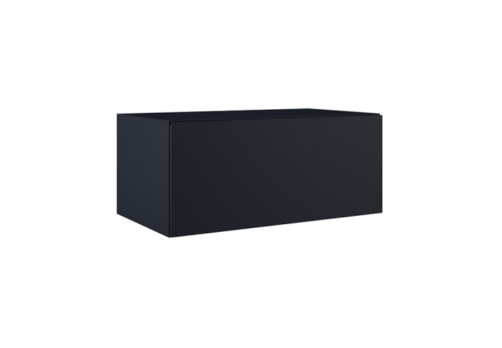 Cajonera de baño Nomad Viso principal 9