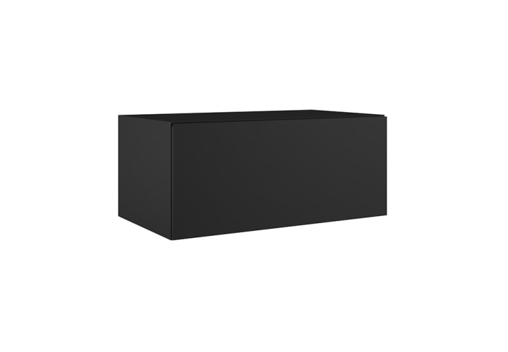 Cajonera de baño Nomad Viso principal 7