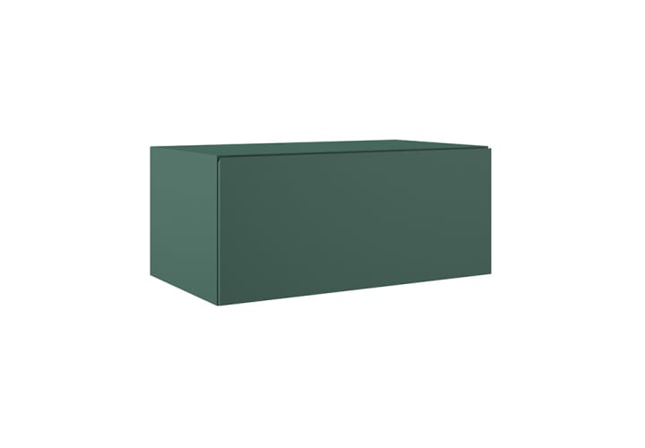 Cajonera de baño Nomad Viso principal 5