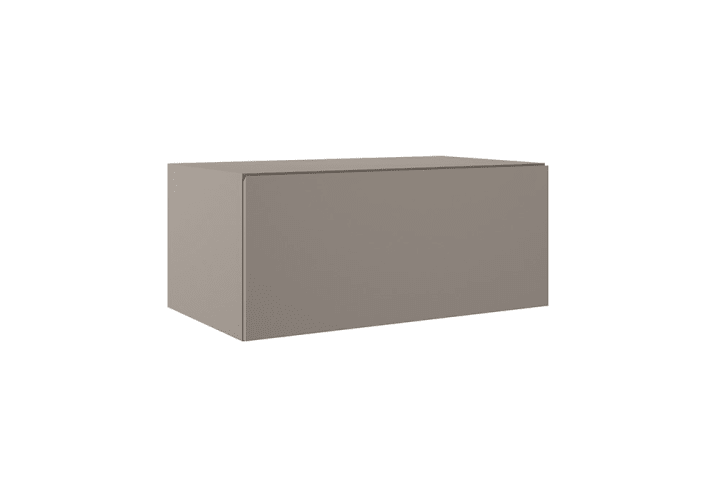 Cajonera de baño Nomad Viso principal 10