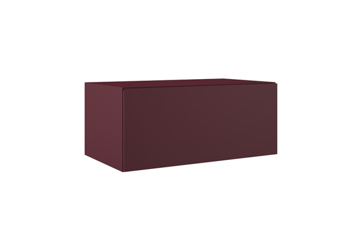 Cajonera de baño Nomad Viso principal 13