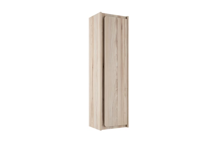 Columna de baño Índico Visobath principal 8