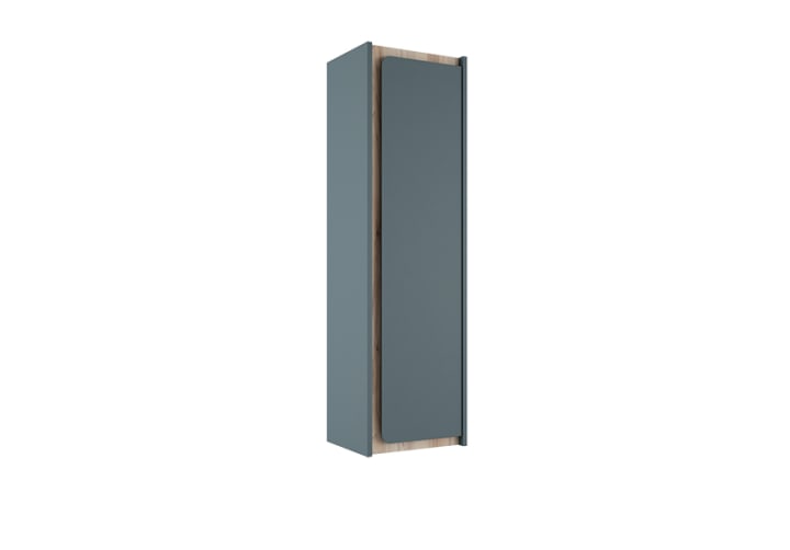 Columna de baño Índico Visobath principal 2