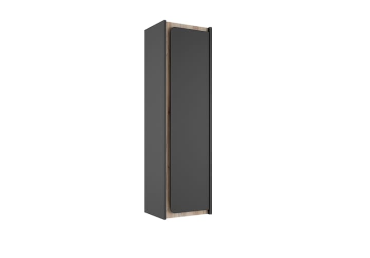 Columna de baño Índico Visobath principal 1