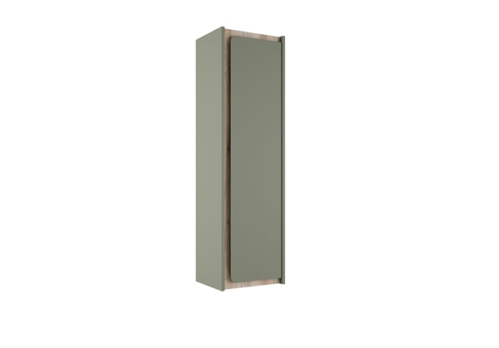 Columna de baño Índico Visobath principal 5