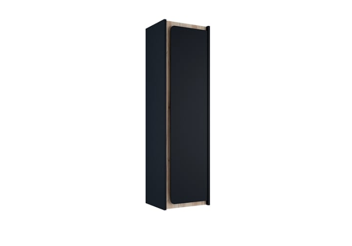 Columna de baño Índico Visobath principal 4