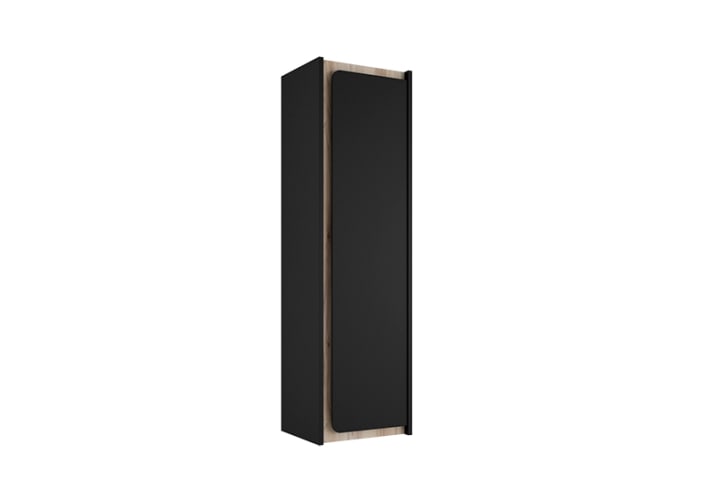 Columna de baño Índico Visobath principal 6