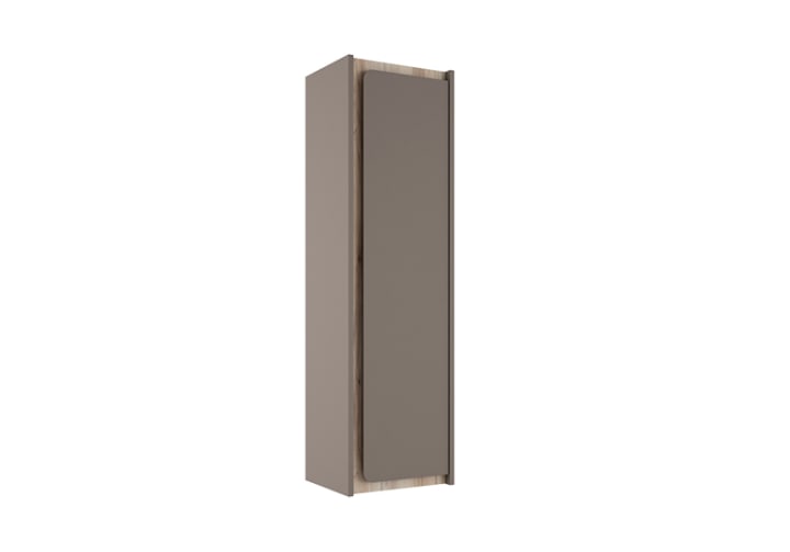 Columna de baño Índico Visobath principal 7