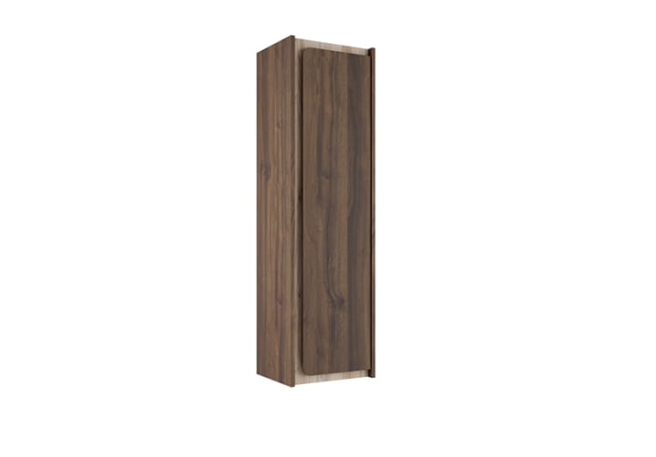 Columna de baño Índico Visobath principal 9