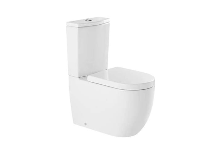 Inodoro completo Sanibold Unisan Sanindusa detalle 1