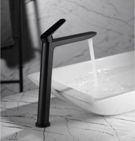 Grifo de lavabo Bélgica Imex ambiente 3