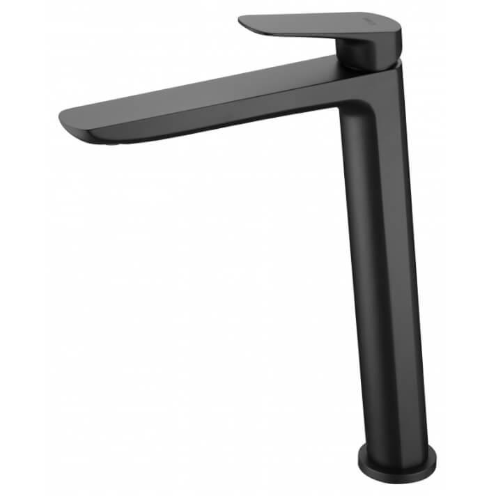 Grifo de lavabo Bélgica Imex principal 1
