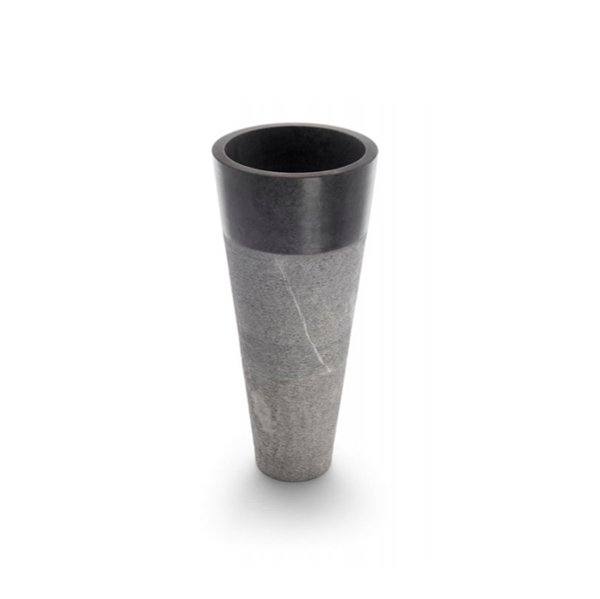 Lavabos de pie Java Bathco principal 1