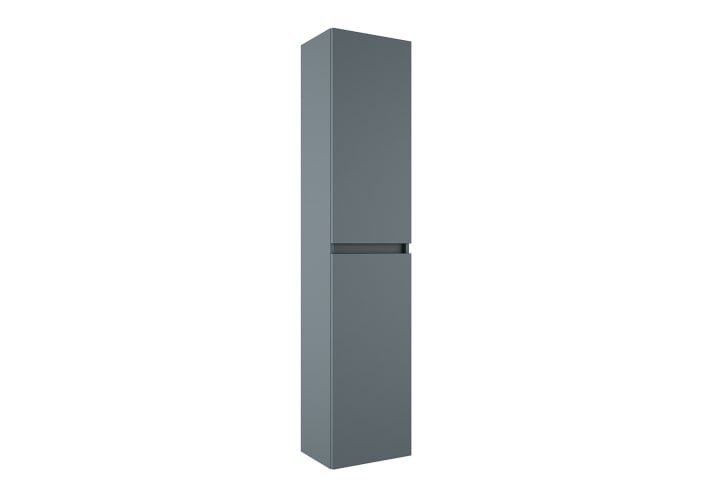 Columna de baño Basic Viso principal 7