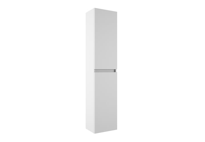 Columna de baño Basic Viso principal 9