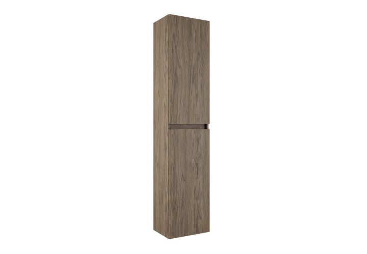 Columna de baño Basic Viso principal 12